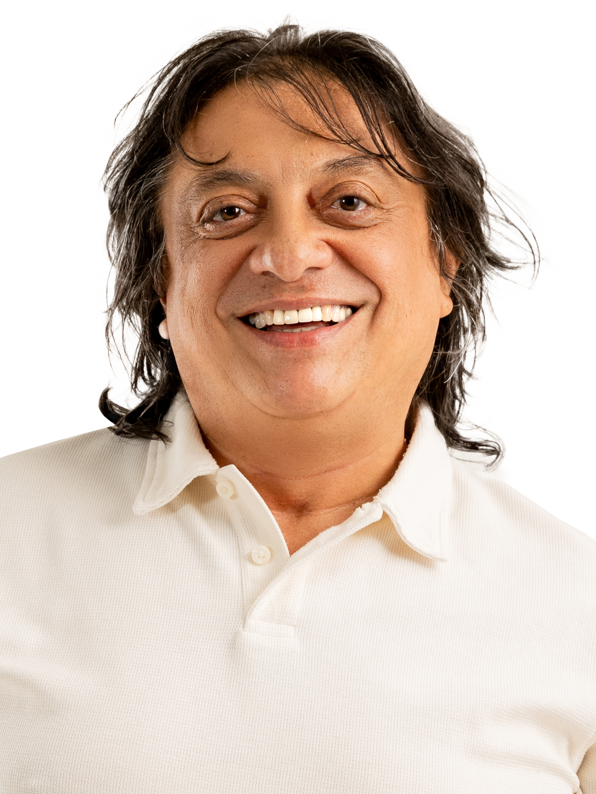 Dr. Davi de Colônia 2700 - Candidato a Deputado Federal Alagoas